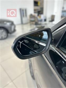 جيلي مونجارو